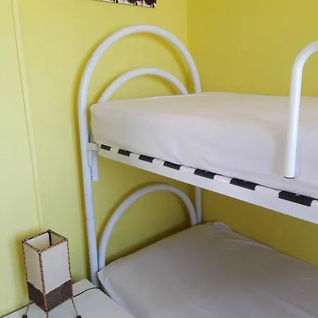 A Casa Di Nane Marina di Ragusa