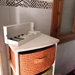 A Casa Di Nane *