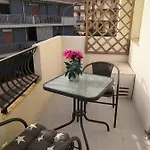 A Casa Di Nane