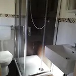 A Casa Di Nane Lejlighed *