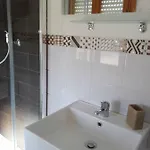 Lejlighed A Casa Di Nane
