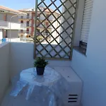 A Casa Di Nane Lejlighed *