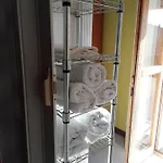 Lejlighed A Casa Di Nane *